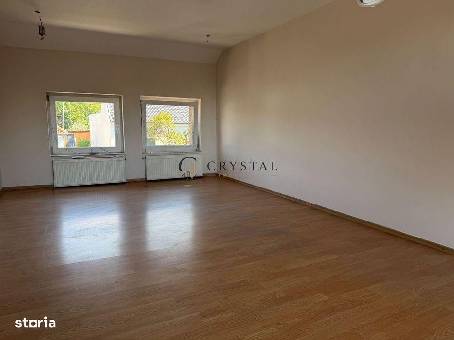 Casa de inchiriat nemobilata | Zona Oancea | Oradea