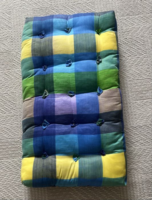 Матрас 90•50