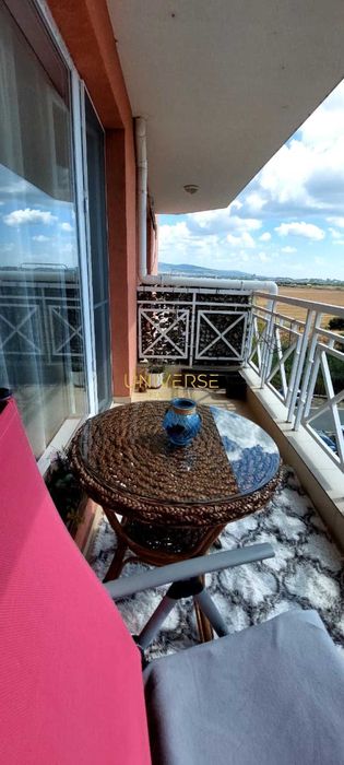 Продава се Едностаен апартамент в с. Тънково, Област Бургас - 34 кв.м за 615 €/кв.м - Снимка #11