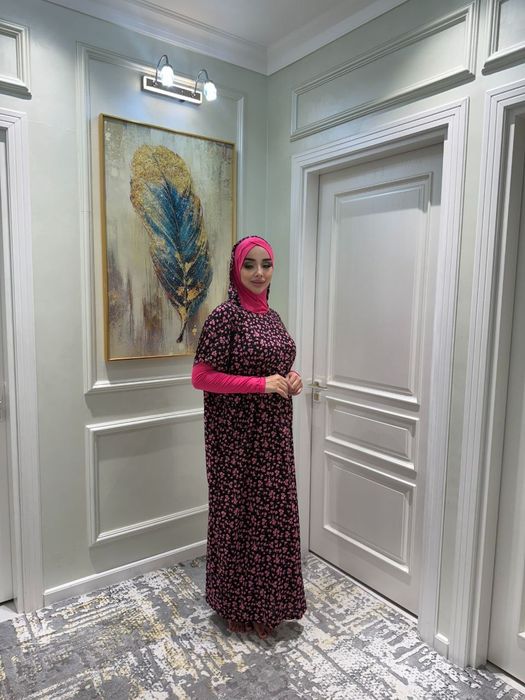 Namaznik sovg'a padarka hadiya Намазник совга падарка хадия