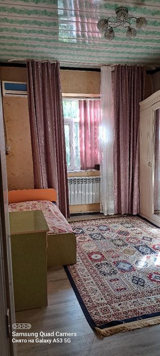 Продам частный дом