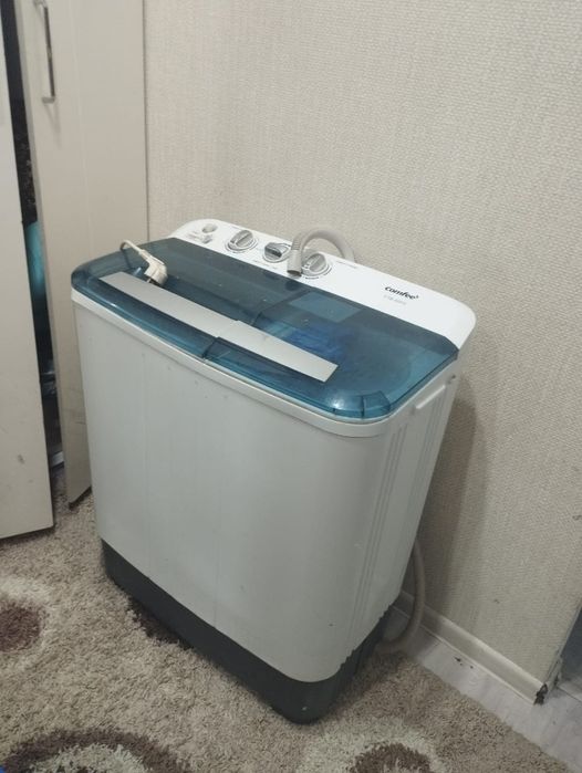 Продам стиральная машина