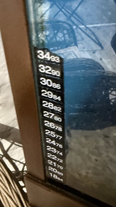 Продам аквариум