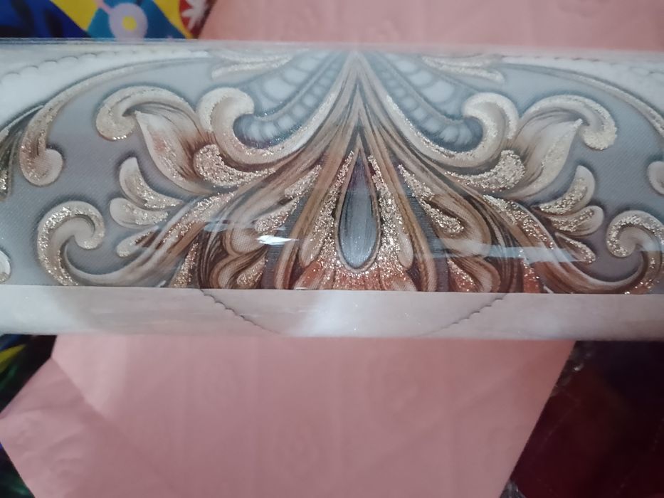 Продаëтся дом . Уй сатылады