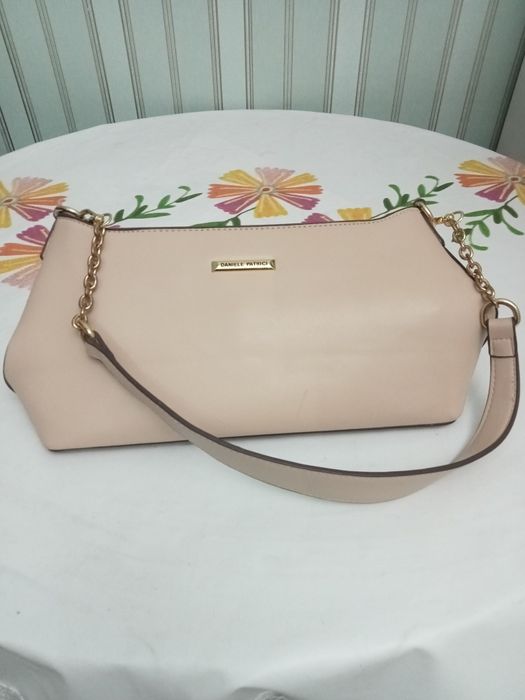 Новые сумочки! Недорого!