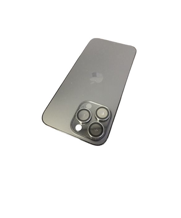 Айфон 14 Pro Max 512gb