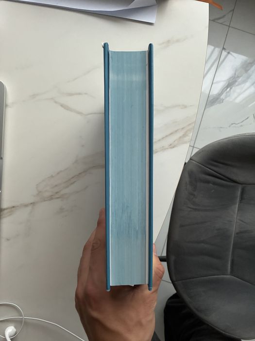 Quest Study Bible
