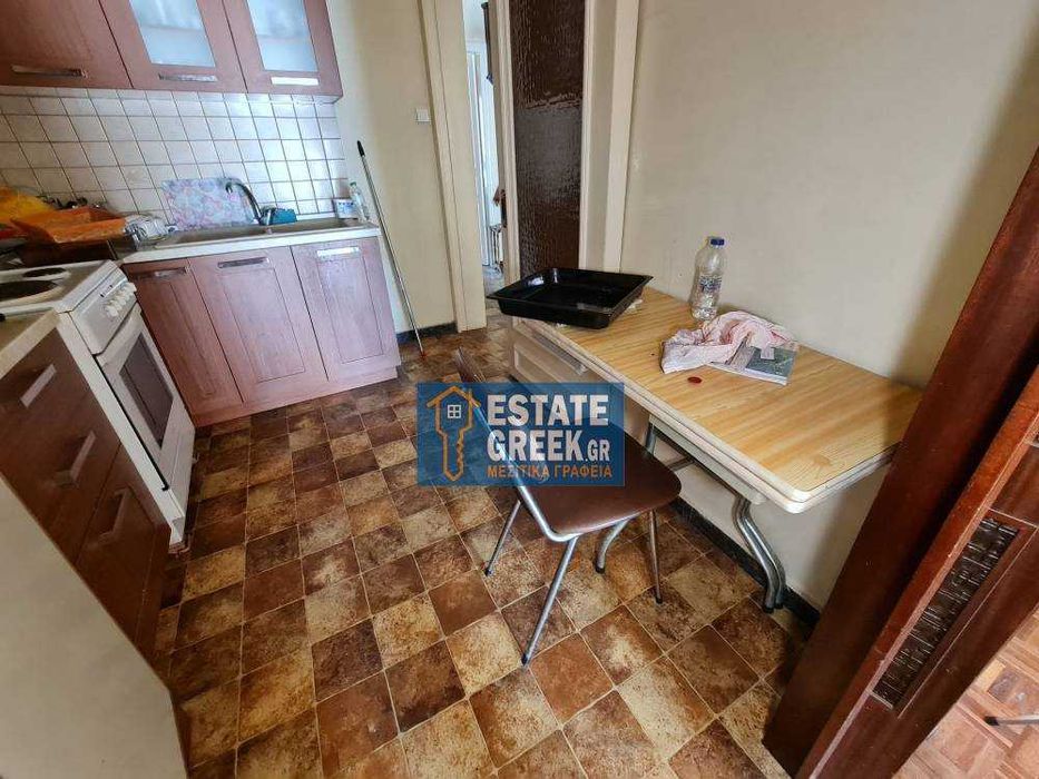 Продава се Тристаен апартамент в Пловдив, Филипово - 82 кв.м за 793 €/кв.м - Снимка #6