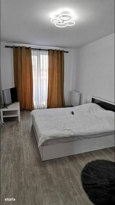 Apartament 2 Camere | 63 mp | Parcare Inclusă ,Metrou Dimitrie Leonida
