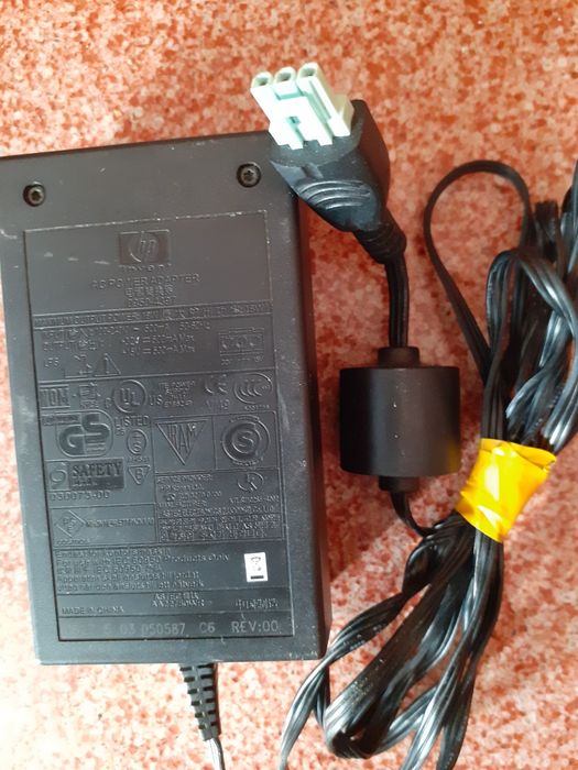 Transformator imprimantă, acumulator hps04,canon