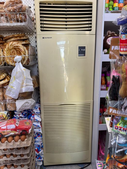 Кондиционер 300 000