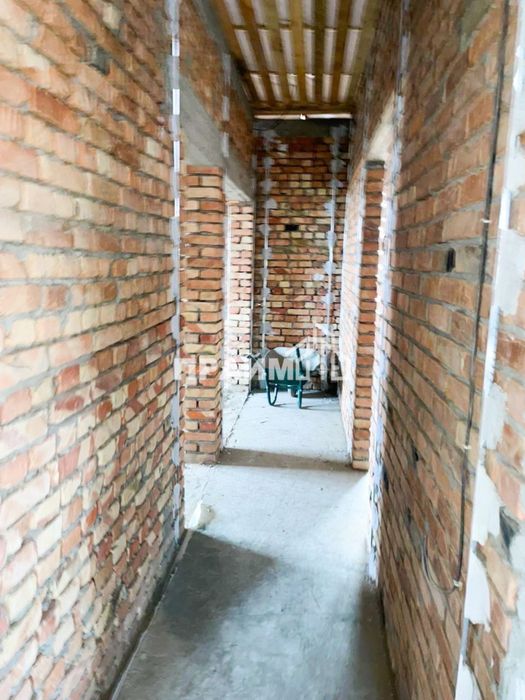 ПРОДАМ 6ком дом (Санжар ПРАЙМ)