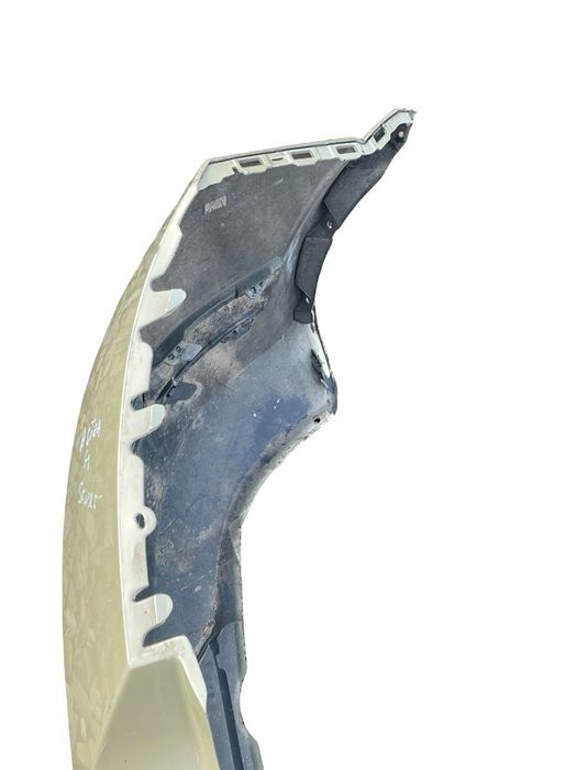 Bara Spate Opel Astra H Hatchback L48, A04 2004 - 2014