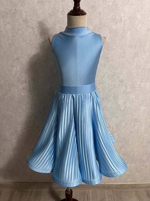 Рейтинговые платья