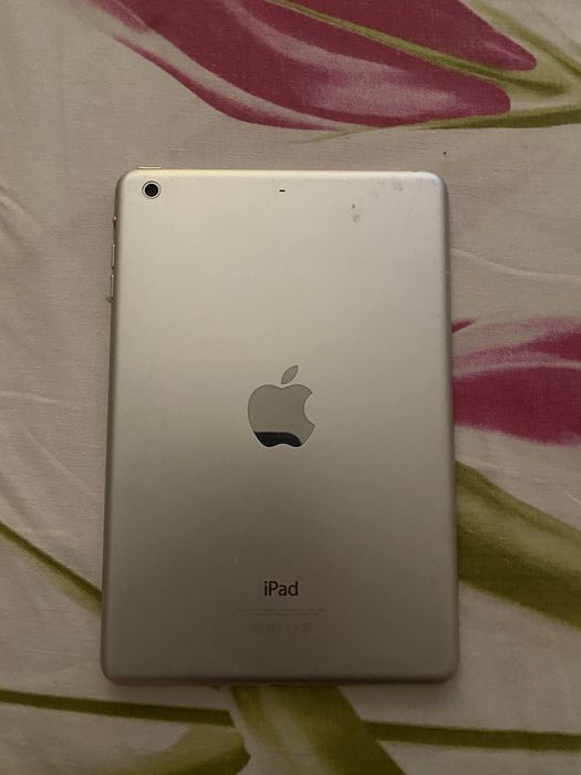 Продается Ipad mini 2 16 gb