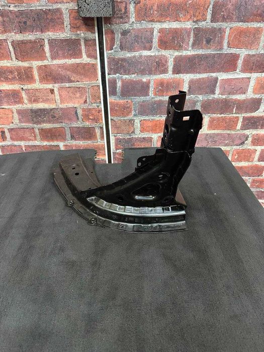 Element Contra aripa BMW SERIA 5 G30 G31