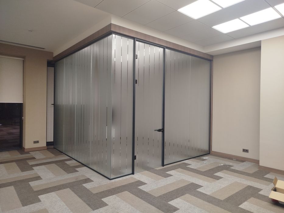 Matoviy plenka tumanka prichesleniya bor  lyuboy dizayn qiberamiza