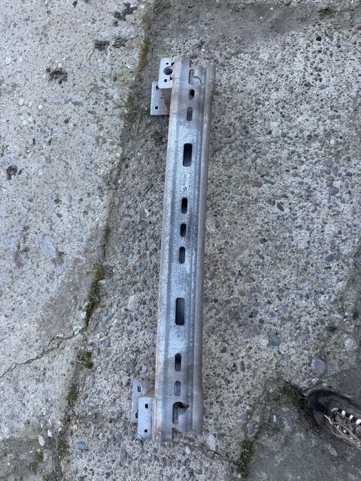 Задна греда бмв х5 ф15 (greda zadna bmw x5 f15)