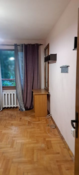 Дава се под наем Тристаен апартамент в София, Белите брези - 100 кв.м за 510 € - Снимка #15