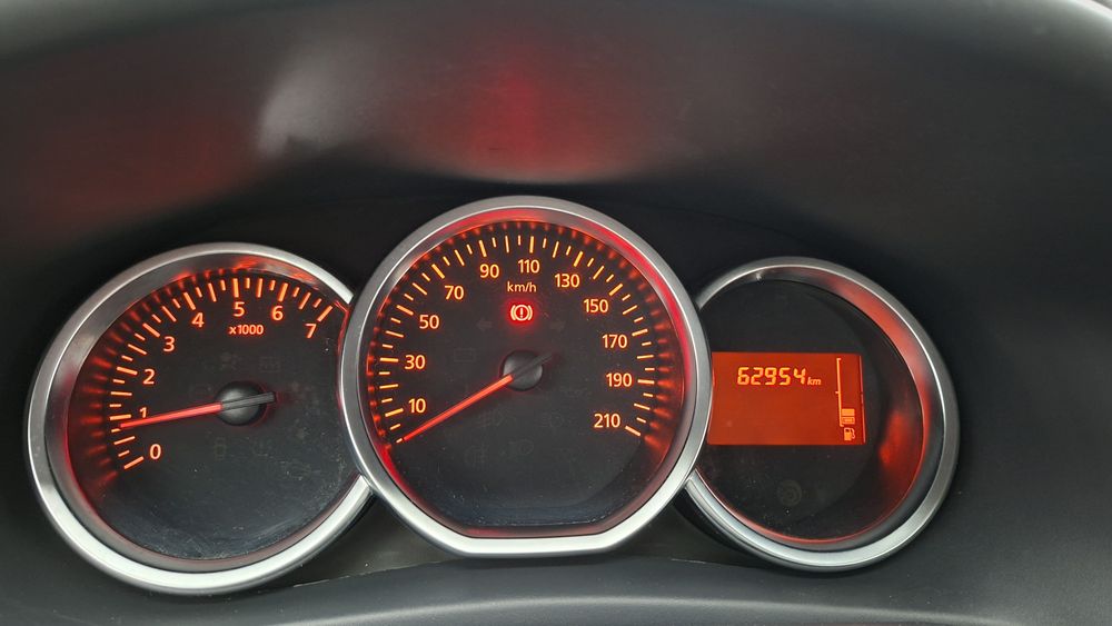 Inchiriez Licenta Taxi Bucuresti