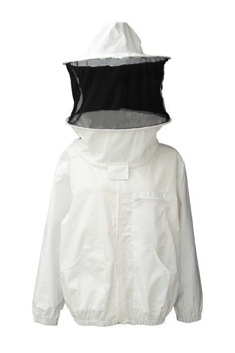 Echipamente protectie stuparit