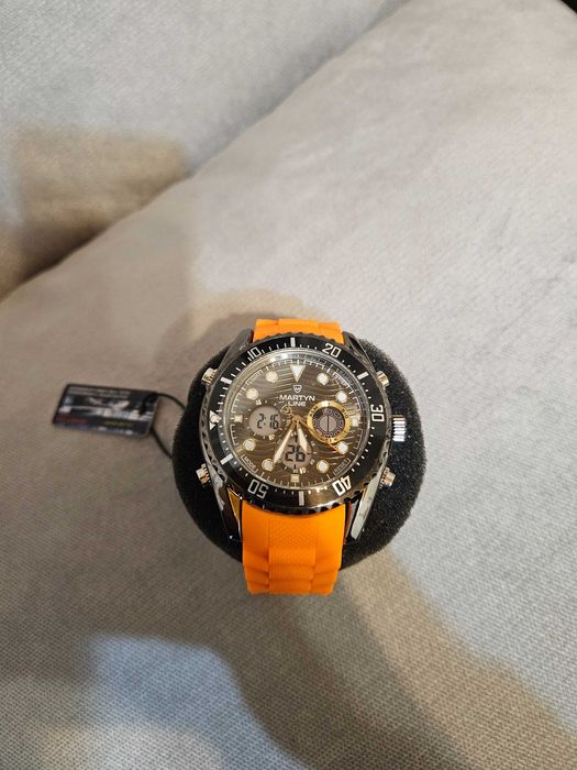 Часовници нови купих ги Германия