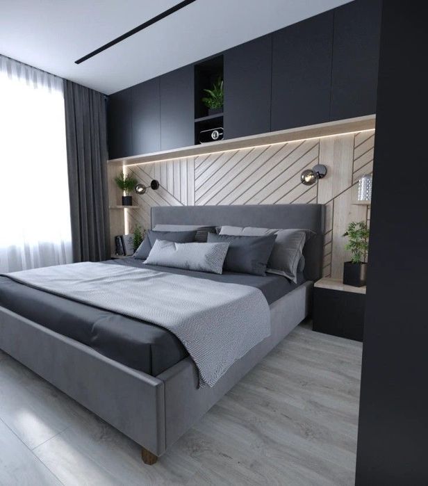 Мебель на заказ в ташкенте