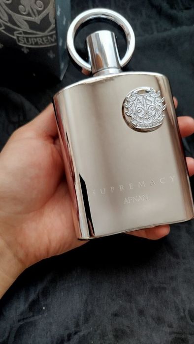 Erkaklar uchun 100% original