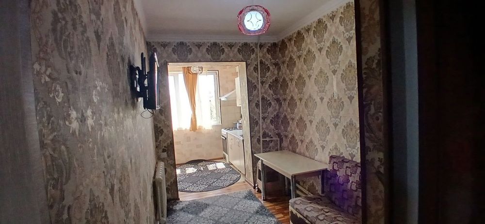 2xona dom sotladi 65000$