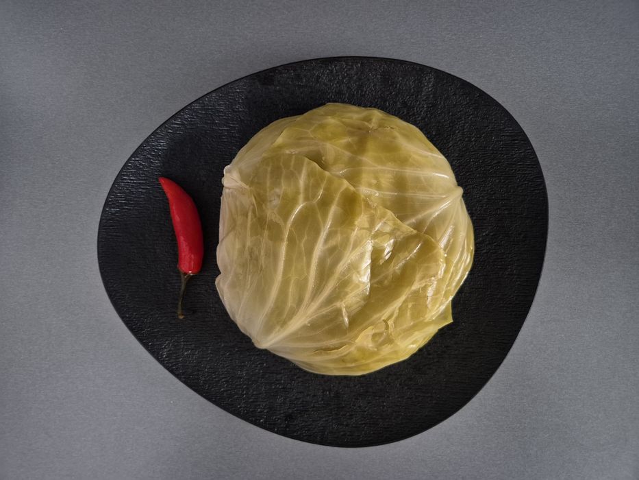 Murături traditionale și naturale pentru sărbători