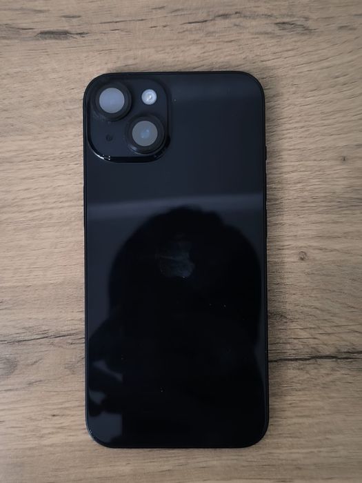 Apple iphone 14
