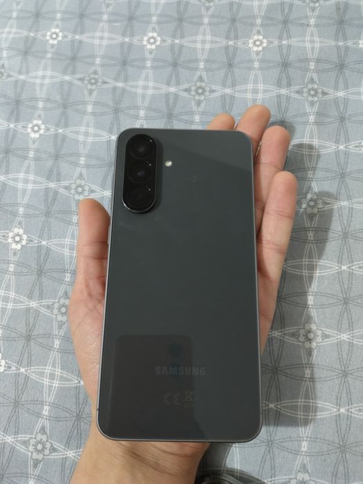 Samsung a56 128 impecabil
