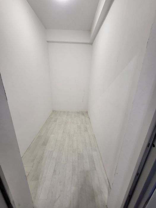 Кладовка, сдается в жк Тera