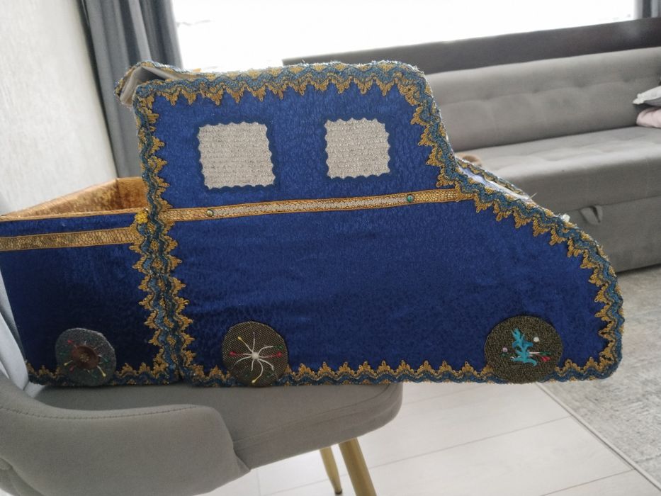 Продаю дорого ручная работа