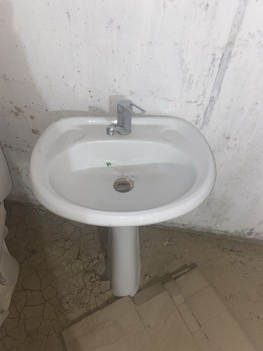 Раковина продаеться