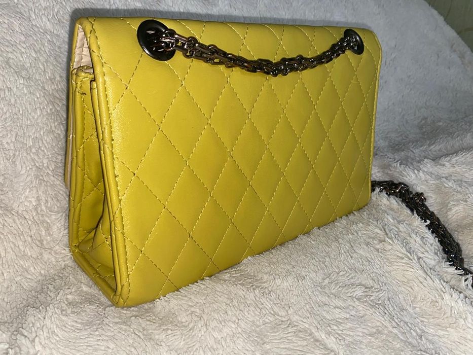 продаю яркую сумку