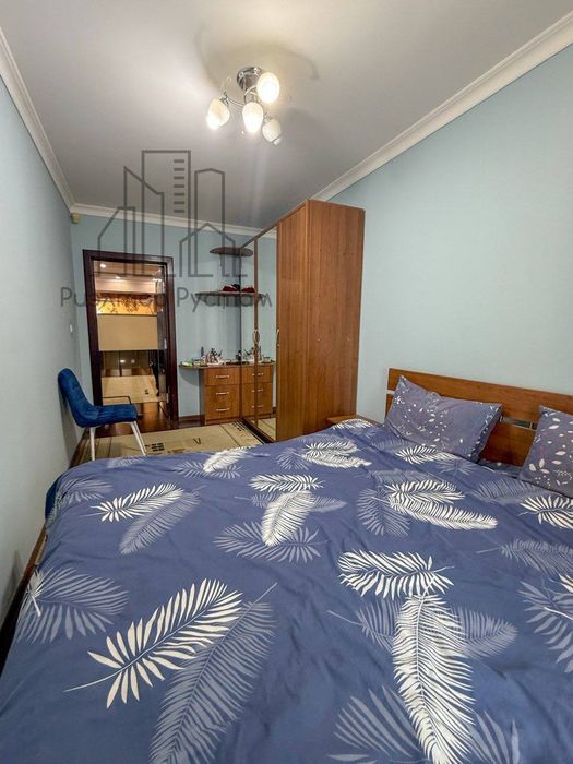 Буз-2 2/2/5 пойтахт автосалон