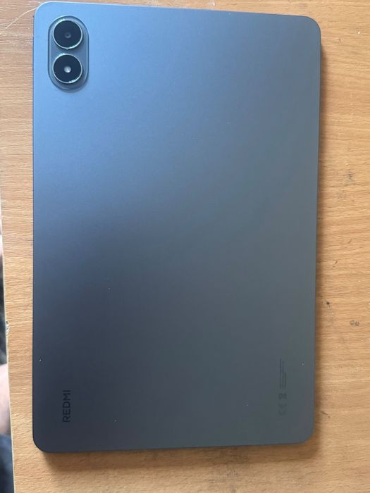 Redmi pad 2 pro