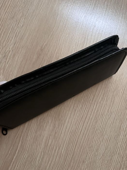 Професионални комплекти за подстригване на домашни любимци