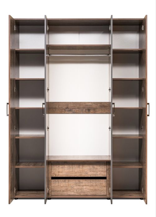 Срочно продам шкаф