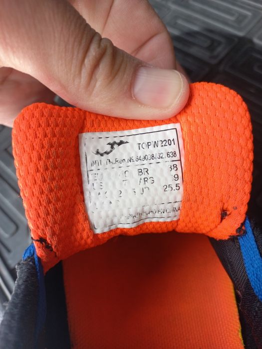 Сороконошки футбол