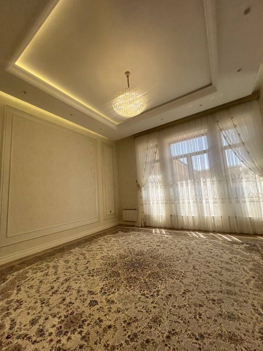 Срочно Сдается Яккасарайский р-н Hi Tich