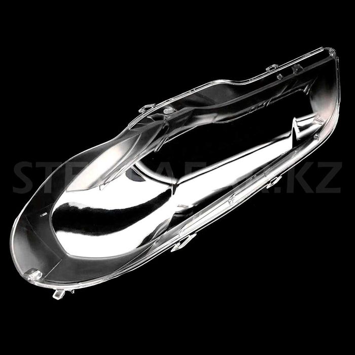 Стекла на фар BMW X5 E70 (2006 - 2013)