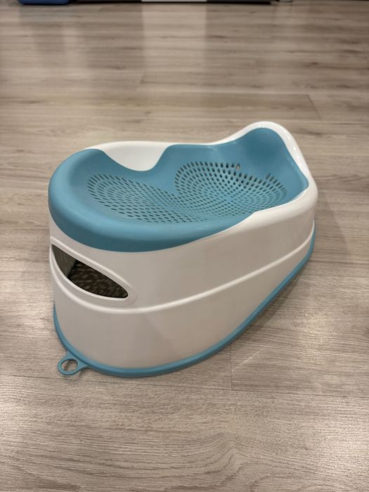 Подложка за вана - Kikka Boo