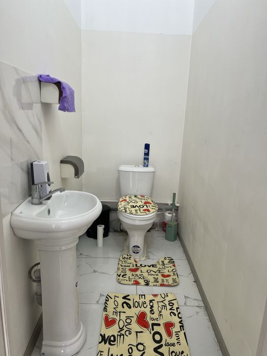 Срочно продается кабинет