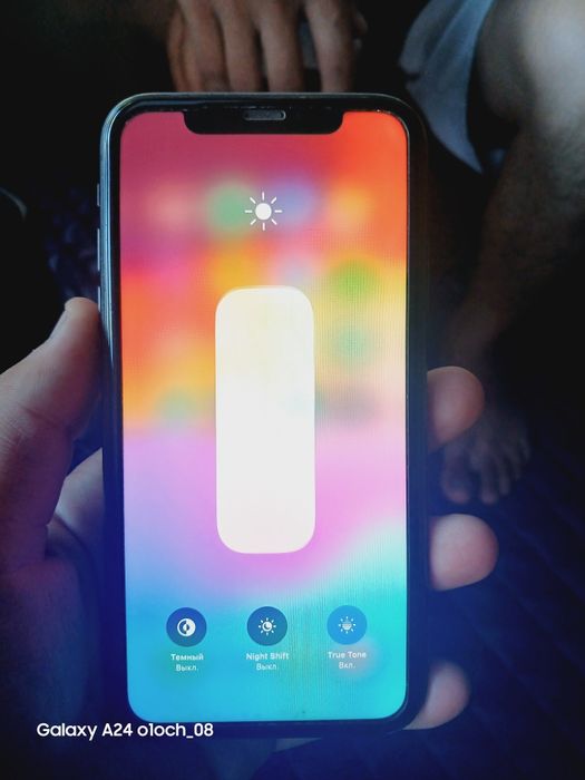 11 Apple в отличном состоянии 64