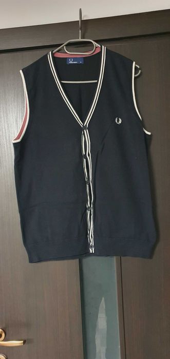 vând veste bărbătești