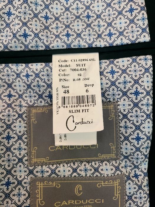 Garducci kastum shim sotiladi yangi