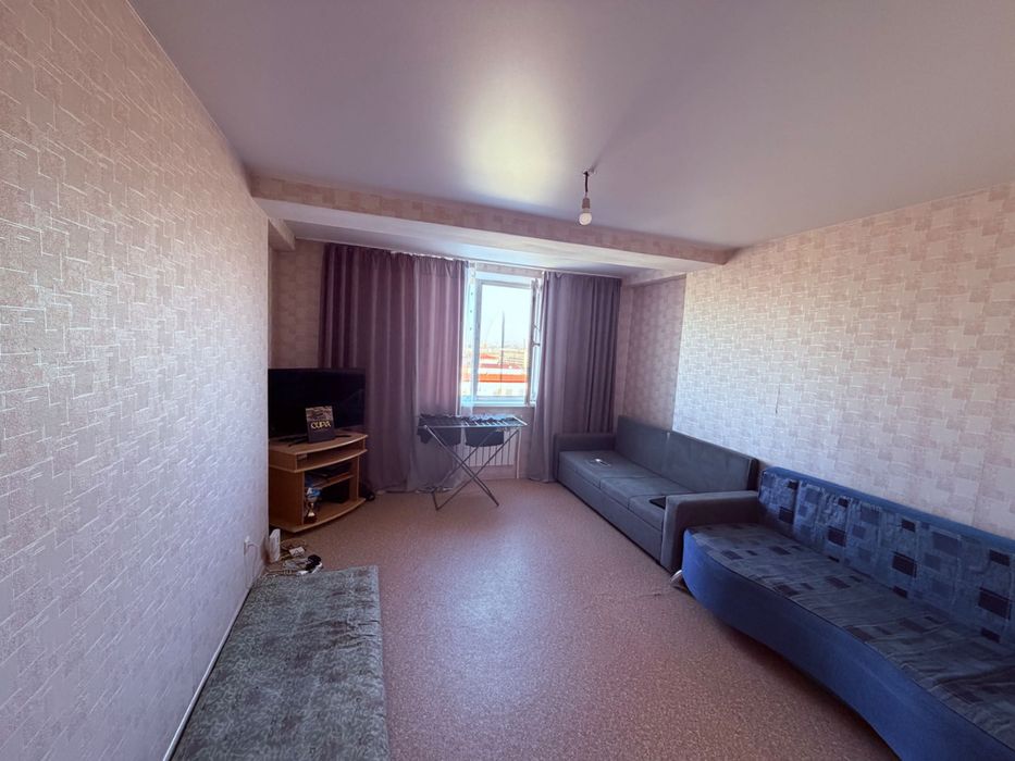 Продам квартиру на КШТ