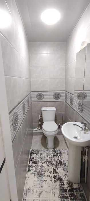 Sofia Residence Авиасозлар-4   2/9/10